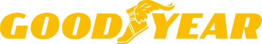 Goodyear
