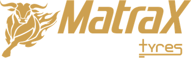 MatraX
