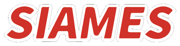 Siames